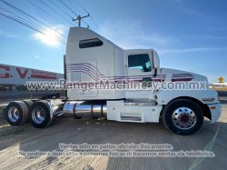 TRACTO-KW-T600-1749 (1)